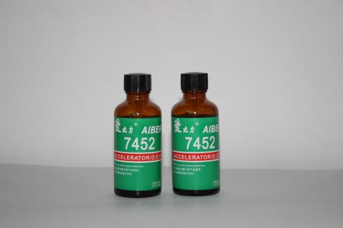 樱花草网站在线观看7452表面促进剂