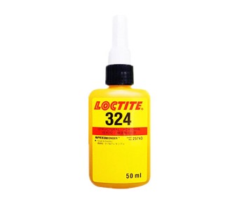 樱花草网站在线观看324胶水