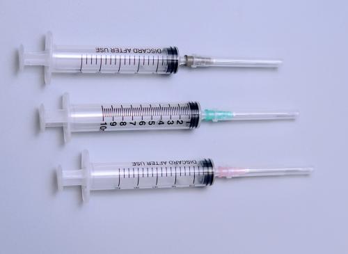 医疗器械的粘接组装樱花草黄色电影介绍