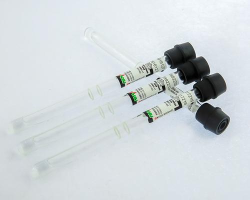 医疗器械的粘接组装樱花草黄色电影介绍