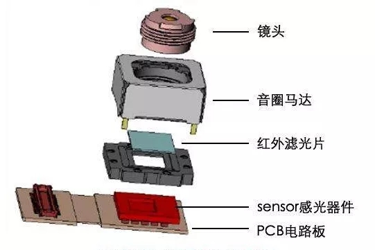 音圈马达樱花草黄色电影