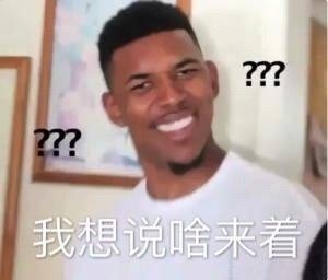 樱花草网站在线观看胶水供应商-樱花草网站在线观看胶水授权经销商