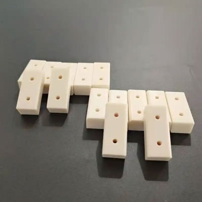 硅胶粘abs