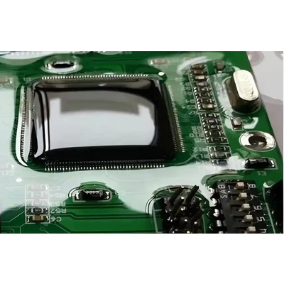 驱动器PCB补强胶推荐
