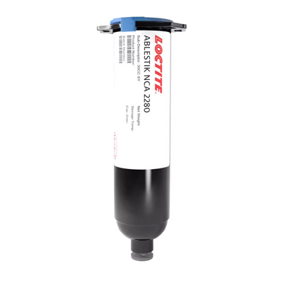 LOCTITE ABLESTIK NCA 2280技术使用说明书