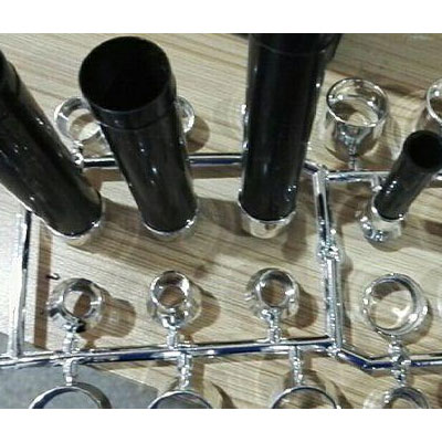 ABS粘接金属的胶水推荐
