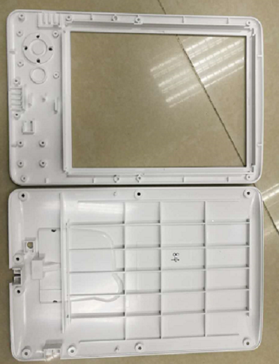 樱花草网站在线观看E-60HP环氧树脂胶粘接ABS+ABS