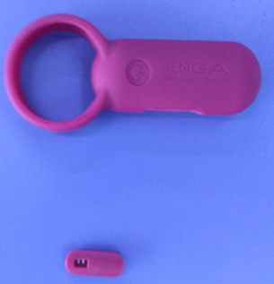 樱花草网站在线观看401硅胶粘接ABS