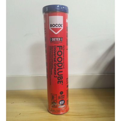 ROCOL FOODLUBE UNIVERSAL 2 