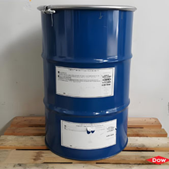 陶氏DOW硅油XIAMETER PMX-200 Silicone Fluid 1000 cSt硅油