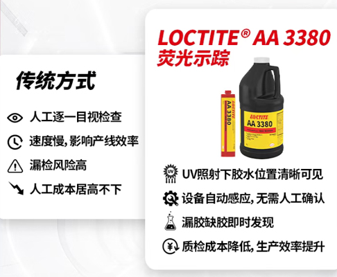 樱花草网站在线观看3380的优势