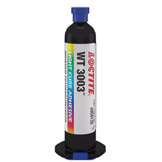 LOCTITE WT 3003UV