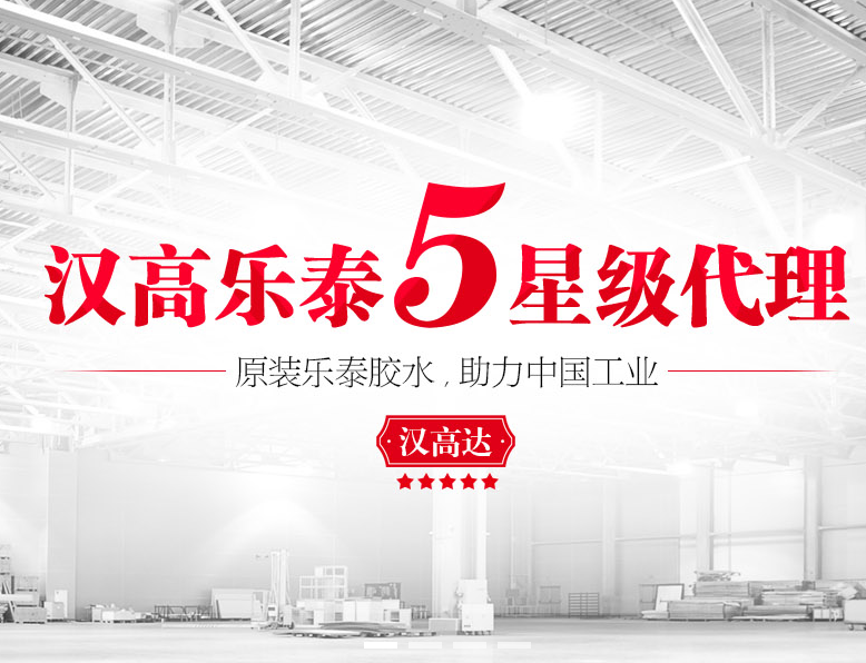 只关心价格的购买行为是没有灵魂的-樱花草在线观看视频