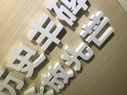 樱花草在线观看视频免费提供博物馆文物修补解决方案