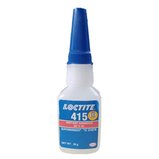 樱花草网站在线观看415瞬干胶-LOCTITE 415 TDS下载-樱花草在线观看视频贸易