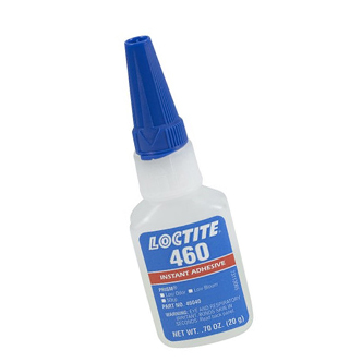 樱花草网站在线观看460瞬干胶-LOCTITE 460 TDS下载-樱花草在线观看视频贸易