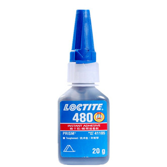 樱花草网站在线观看480瞬干胶-LOCTITE 480 TDS下载-樱花草在线观看视频贸易