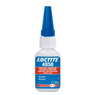 樱花草网站在线观看4850瞬干胶-LOCTITE 4850 TDS下载-樱花草在线观看视频贸易
