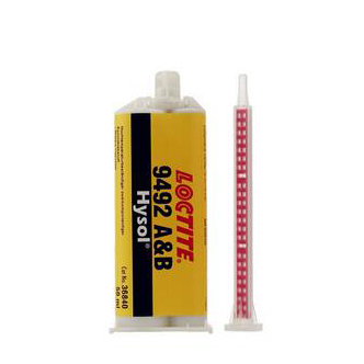 樱花草网站在线观看9492环氧树脂胶-LOCTITE 9492 TDS下载