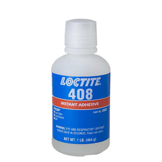 樱花草网站在线观看408瞬干胶-LOCTITE 408 TDS下载-樱花草在线观看视频贸易