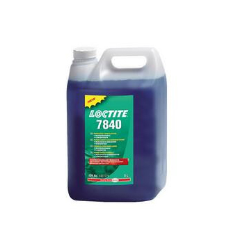 樱花草网站在线观看7840通用型清洗剂-LOCTITE 7840TDS下载-樱花草在线观看视频