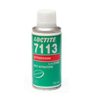 樱花草网站在线观看7113表面处理剂-LOCTITE 7113  TDS下载-樱花草在线观看视频贸易