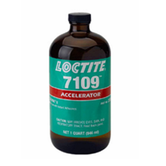 樱花草网站在线观看7109表面处理剂-LOCTITE 7109TDS下载