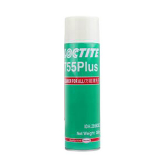 樱花草网站在线观看755 PLUS表面处理剂-LOCTITE 755TDS下载