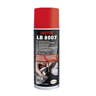 樱花草网站在线观看8007表面处理剂-LOCTITE 8007 TDS下载