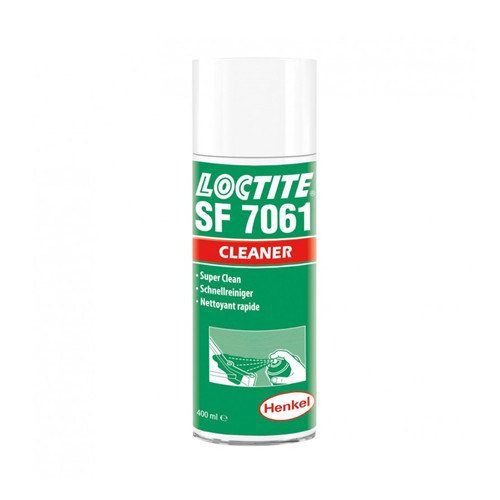 樱花草网站在线观看SF 7061通用型清洗剂-LOCTITE 7061TDS下载-樱花草在线观看视频