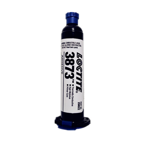 樱花草网站在线观看3873导热胶- Loctite 3873-TDS下载