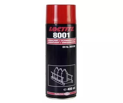樱花草网站在线观看8001润滑剂- Loctite 8001-TDS下载