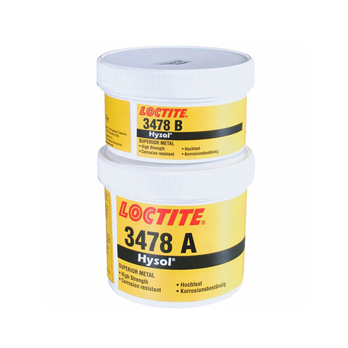 樱花草网站在线观看3478修补剂-Loctite 3478-TDS下载