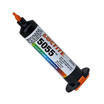 樱花草网站在线观看5055UV胶-Loctite 5055TDS下载