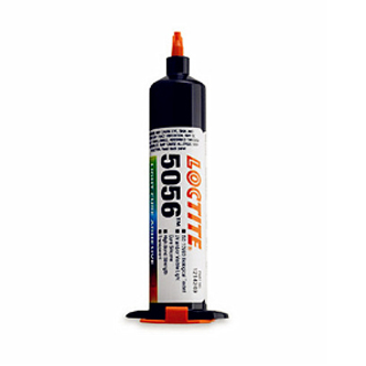 樱花草网站在线观看5056UV胶-Loctite 5056TDS下载