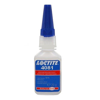 樱花草网站在线观看4081瞬干胶-Loctite 4081TDS下载-樱花草在线观看视频
