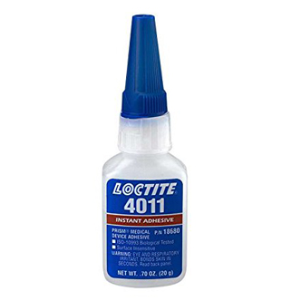 樱花草网站在线观看4011瞬干胶-Loctite 4011TDS下载-樱花草在线观看视频