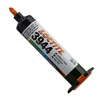 樱花草网站在线观看3944uv胶-Loctite3944TDS-樱花草在线观看视频