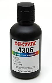 樱花草网站在线观看4306uv胶-Loctite4306TDS-樱花草在线观看视频