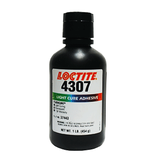樱花草网站在线观看4307uv胶-Loctite4307TDS-樱花草在线观看视频