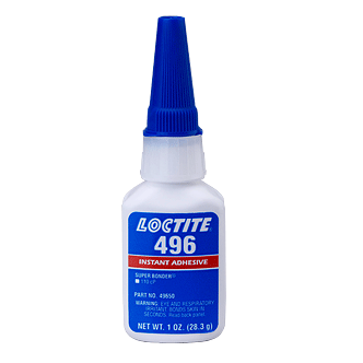 樱花草网站在线观看496瞬干胶-LOCTITE 496 TDS下载-樱花草在线观看视频贸易