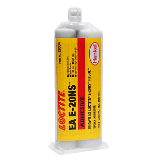 樱花草网站在线观看E-20NS环氧树脂胶-LOCTITE E-20NS TDS下载
