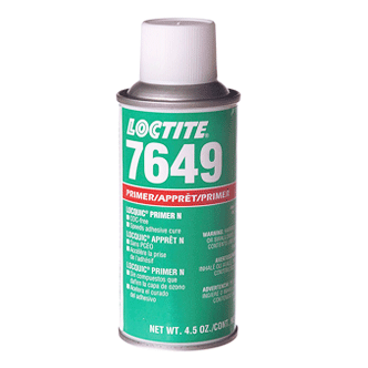 樱花草网站在线观看SF 7649活化剂-LOCTITE SF 7649TDS下载-樱花草在线观看视频