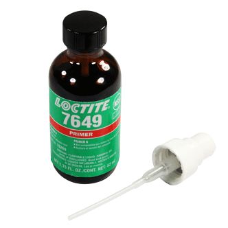 樱花草网站在线观看SF 7649活化剂-LOCTITE SF 7649TDS下载-樱花草在线观看视频