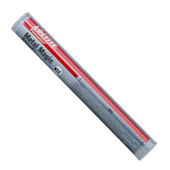 樱花草网站在线观看98853修补剂​|LOCTITE Fixmaster Metal Magic Steel金属填充复合材料