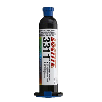 樱花草网站在线观看3311uv胶-Loctite3311TDS-樱花草在线观看视频