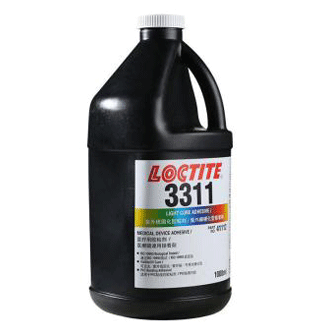 樱花草网站在线观看3311uv胶-Loctite3311TDS-樱花草在线观看视频