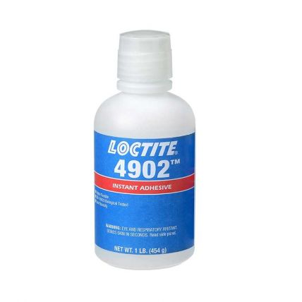 樱花草网站在线观看4902瞬干胶-LOCTITE 4902 TDS下载-樱花草在线观看视频贸易