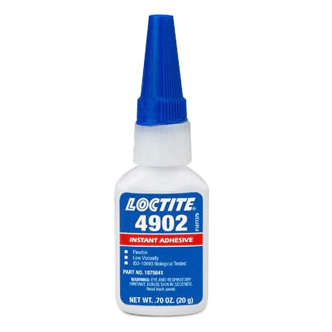 樱花草网站在线观看4902瞬干胶-LOCTITE 4902 TDS下载-樱花草在线观看视频贸易