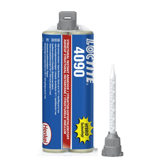 樱花草网站在线观看4090环氧树脂胶-LOCTITE 4090 TDS下载
